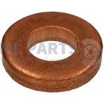 Originál OEM 7703062072 – Zboží Mobilmania