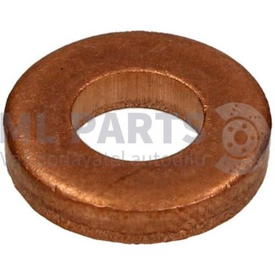 Originál OEM 7703062072 – Zboží Mobilmania