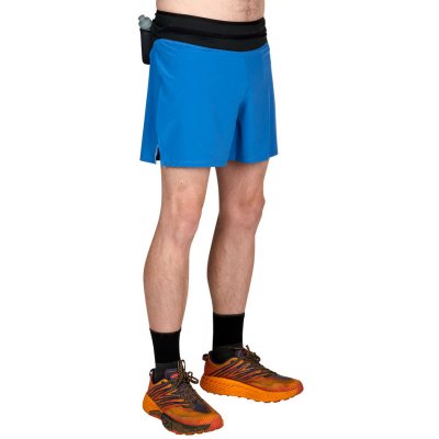 Ultimate direction Hydro short Cobalt