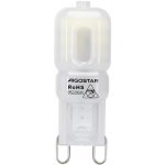 Aigostar LED Žárovka AI0708 – Hledejceny.cz