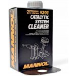 Mannol Catalytic System Cleaner 500 ml – Hledejceny.cz