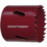 KRAFTWERK KR-19680 – Hledejceny.cz