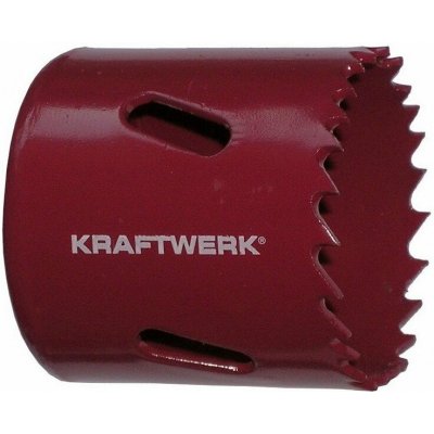KRAFTWERK KR-19680 – Hledejceny.cz
