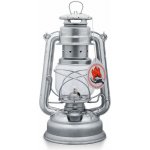 Petromax FEUERHAND 276 Petrolejová svítilna – Hledejceny.cz