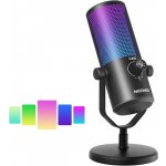 Neewer CM24 21000044 – Zboží Živě