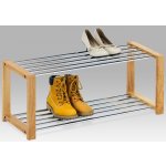 Autronic Botník 83168-11 NAT – Zboží Dáma