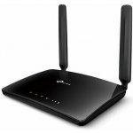 TP-Link VR400 – Hledejceny.cz