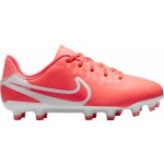 Nike JR LEGEND 10 ACADEMY FG/MG dv4348-800 – Zboží Dáma