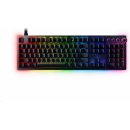 Razer Huntsman V2 RZ03-03610100-R3M1