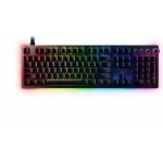 Razer Huntsman V2 RZ03-03610100-R3M1 – Zboží Mobilmania