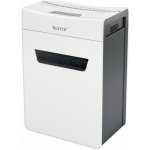 Leitz IQ Protect 10X P4 – Hledejceny.cz