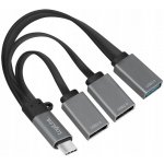 LogiLink UA0315 – Zbozi.Blesk.cz