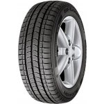 BFGoodrich Activan Winter 215/60 R16 103T – Hledejceny.cz