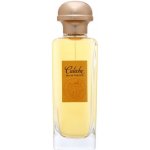 Hermès Caleche toaletní voda dámská 100 ml – Hledejceny.cz