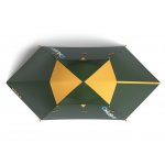 Husky Boyard 4 plus – Zboží Dáma