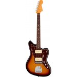 Fender American Ultra Jazzmaster – Zboží Mobilmania