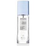 Kerasilk Specialists Multi-Benefit Hair Oil 50 ml – Hledejceny.cz
