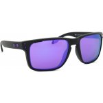 Oakley Holbrook XL OO9417 941720 – Sleviste.cz