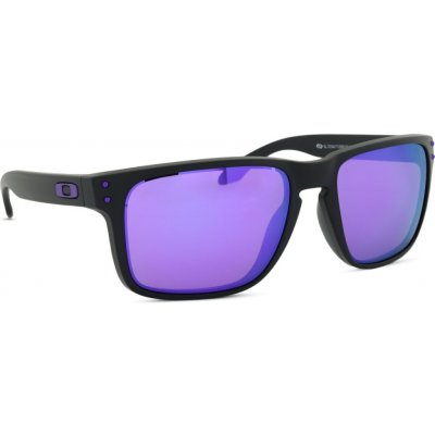 Oakley Holbrook XL OO9417 941720 – Sleviste.cz