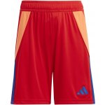 Adidas Teamsport Tiro 24 Junior – Zbozi.Blesk.cz