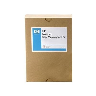 HP Fuser Kit 220V for Color LaserJet CP5525 - CE978A (150,000 pages); CE978A – Zboží Živě