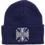 WEST COAST CHOPPERS Kulich WESTCOAST CHOPPERS 946730 – Hledejceny.cz