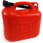 BORG HICO Kanystr plastový 10 l – Zboží Dáma