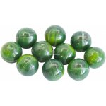 T4E Sport Marking Ball MB .68 green 10 ks – Hledejceny.cz