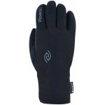 Roeckl Straja GTX – Hledejceny.cz