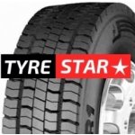 Continental LDR1 10/0 R17,5 134/132L – Zbozi.Blesk.cz