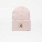 Carhartt WIP Acrylic Watch Frosted Pink – Hledejceny.cz