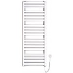 Thermal Trend KH-E 450 mm x 1690 mm KH-E 450/1690-700W – HobbyKompas.cz