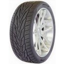 Toyo Proxes ST III 265/50 R20 111V