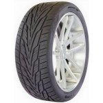 Toyo Proxes ST III 265/50 R20 111V – Sleviste.cz