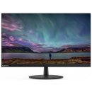 Monitor Lenovo L27i-28