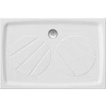 RAVAK STONE 110 x 80 cm XA03D40101001 – Sleviste.cz