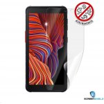 Ochranné fólie ScreenShield Samsung G525 Galaxy Xcover 5 - displej – Hledejceny.cz