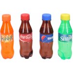 Bublifuk limonáda 75 ml 13 cm – Zboží Dáma