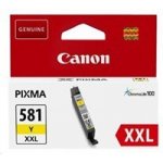 Canon 1997C001 - originální – Hledejceny.cz