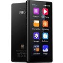 FiiO M3