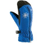 Viking Starlet dětské rukavice blue 22/23 – Zboží Dáma