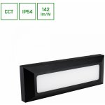 Spectrum SLI003035CCT_PW – Hledejceny.cz