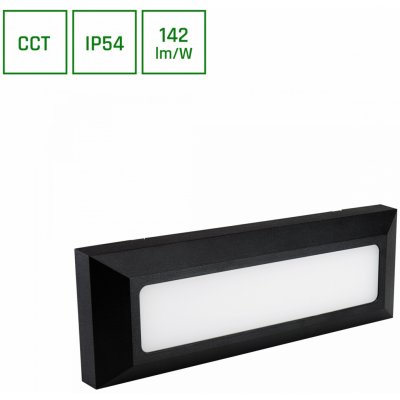 Spectrum SLI003035CCT_PW – Hledejceny.cz