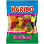 Haribo Tropi Fruti 100 g – Zbozi.Blesk.cz