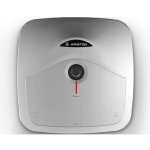 Ariston Andris R 10 U 3100331 – Zboží Dáma