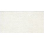 EBS Provenza 30 x 60 cm blanco matná 1,08m² – Hledejceny.cz