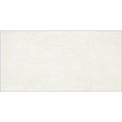 EBS Provenza 30 x 60 cm blanco matná 1,08m² – Hledejceny.cz
