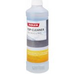 Adler Top Cleaner údržbový čistič na okna 250 ml – Zboží Dáma