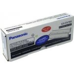 Panasonic KX-FA79 - originální – Zboží Mobilmania