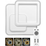 Ecolite WALP15-80W/LED – Zboží Dáma